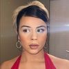 riahnichole7